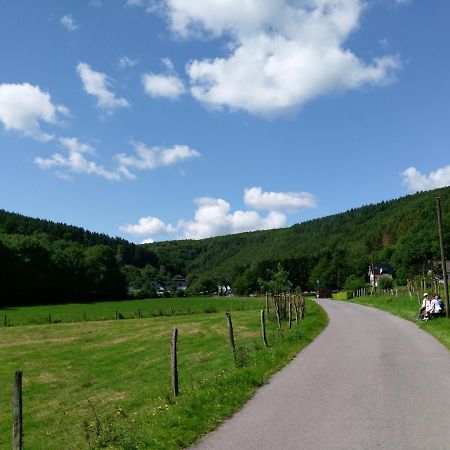 Federkern Simonskall Hurtgenwald ภายนอก รูปภาพ
